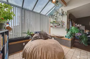 2238 S Crestmont Dr, Moses Lake, WA 98837 - Photo 11