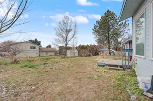 2238 S Crestmont Dr, Moses Lake, WA 98837 - Photo 35