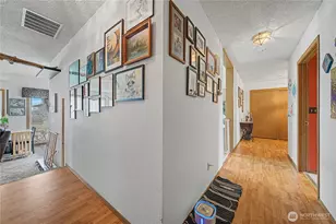 2238 S Crestmont Dr, Moses Lake, WA 98837 - Photo 31