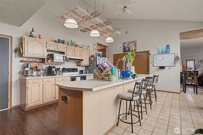 2238 S Crestmont Drive, Moses Lake, WA 98837 - Photo 5