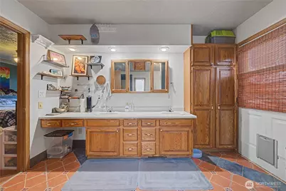 2238 S Crestmont Drive, Moses Lake, WA 98837 - Photo 23