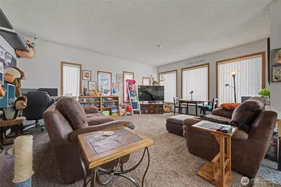 2238 S Crestmont Drive, Moses Lake, WA 98837 - Photo 15