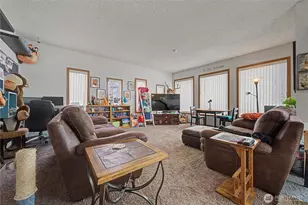 2238 S Crestmont Dr, Moses Lake, WA 98837 - Photo 15