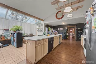 2238 S Crestmont Dr, Moses Lake, WA 98837 - Photo 3