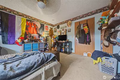 2238 S Crestmont Drive, Moses Lake, WA 98837 - Photo 27