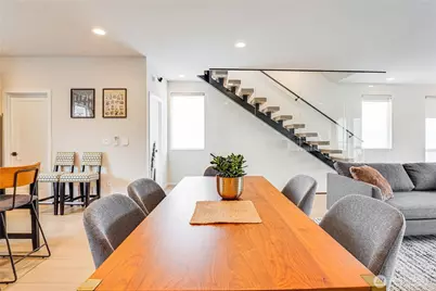 2014 E Pine Street #B, Seattle, WA 98122 - Photo 9