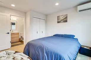 2014 E Pine St, Seattle, WA 98122 - Photo 19