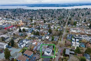 2014 E Pine St, Seattle, WA 98122 - Photo 33