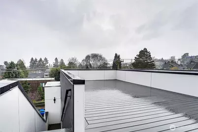 2014 E Pine Street #B, Seattle, WA 98122 - Photo 29