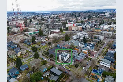 2014 E Pine Street #B, Seattle, WA 98122 - Photo 35