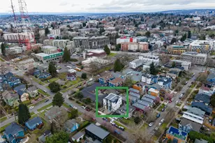 2014 E Pine St, Seattle, WA 98122 - Photo 35