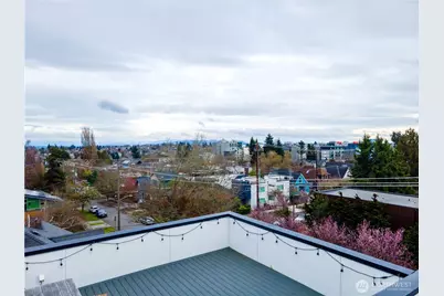 2014 E Pine Street #B, Seattle, WA 98122 - Photo 31