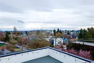2014 E Pine St, Seattle, WA 98122 - Photo 31