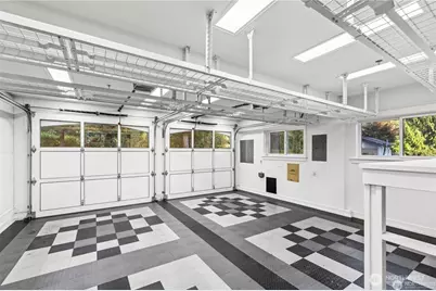 11009 317th Avenue NE, Carnation, WA 98014 - Photo 37