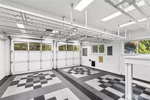 11009 317th Ave NE, Carnation, WA 98014 - Photo 37