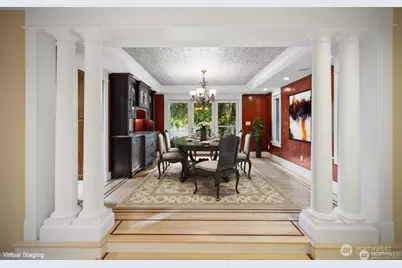 11009 317th Avenue NE, Carnation, WA 98014 - Photo 7