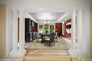 11009 317th Ave NE, Carnation, WA 98014 - Photo 7