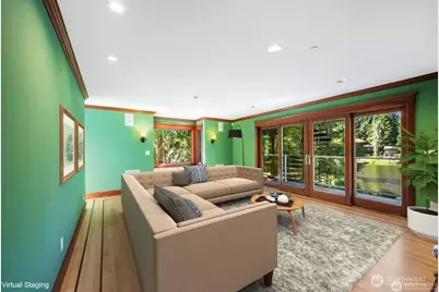 11009 317th Avenue NE, Carnation, WA 98014 - Photo 21