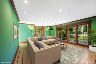 11009 317th Ave NE, Carnation, WA 98014 - Photo 21