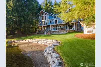 11009 317th Avenue NE, Carnation, WA 98014 - Photo 33