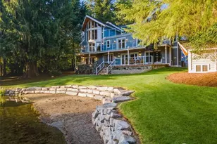 11009 317th Ave NE, Carnation, WA 98014 - Photo 33