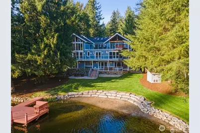 11009 317th Avenue NE, Carnation, WA 98014 - Photo 1