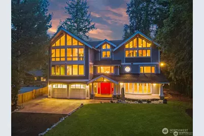 11009 317th Avenue NE, Carnation, WA 98014 - Photo 39