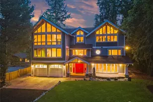 11009 317th Ave NE, Carnation, WA 98014 - Photo 39