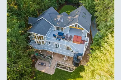 11009 317th Avenue NE, Carnation, WA 98014 - Photo 35