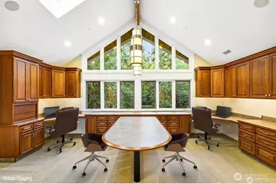 11009 317th Avenue NE, Carnation, WA 98014 - Photo 27