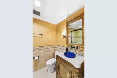 11009 317th Avenue NE, Carnation, WA 98014 - Photo 13