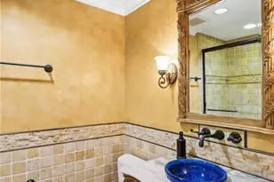 11009 317th Ave NE, Carnation, WA 98014 - Photo 13