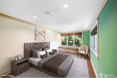 11009 317th Avenue NE, Carnation, WA 98014 - Photo 25