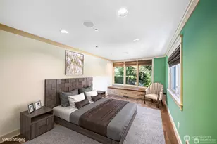 11009 317th Ave NE, Carnation, WA 98014 - Photo 25