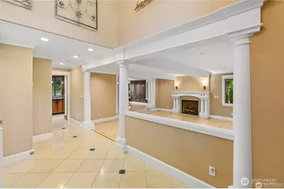 11009 317th Avenue NE, Carnation, WA 98014 - Photo 5