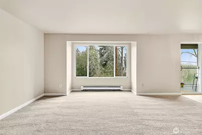 31507 106 Place SE #S105, Auburn, WA 98092 - Photo 11