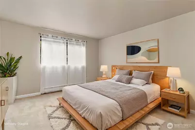 31507 106 Place SE #S105, Auburn, WA 98092 - Photo 23