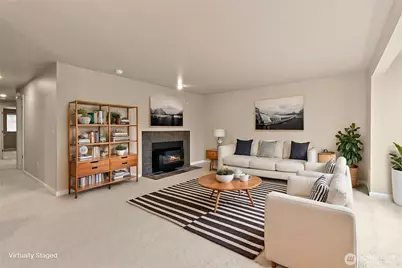 31507 106 Place SE #S105, Auburn, WA 98092 - Photo 7