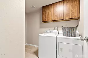 31507 106th Pl SE, Auburn, WA 98092 - Photo 17