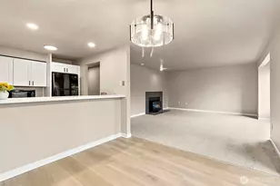 31507 106th Pl SE, Auburn, WA 98092 - Photo 5