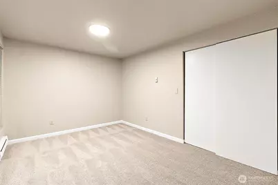 31507 106 Place SE #S105, Auburn, WA 98092 - Photo 29