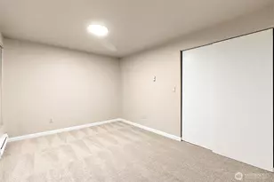 31507 106th Pl SE, Auburn, WA 98092 - Photo 29