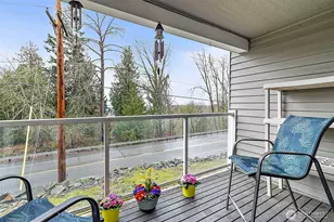 31507 106th Pl SE, Auburn, WA 98092 - Photo 31