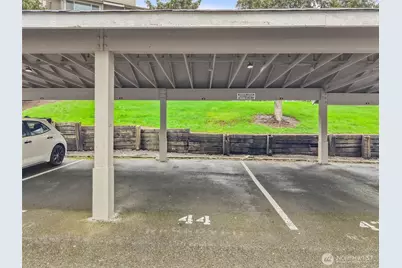 31507 106 Place SE #S105, Auburn, WA 98092 - Photo 33