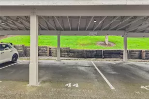 31507 106th Pl SE, Auburn, WA 98092 - Photo 33