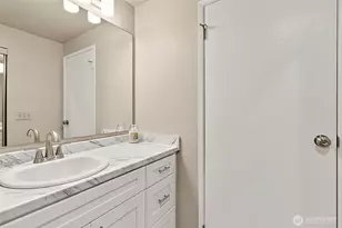 31507 106th Pl SE, Auburn, WA 98092 - Photo 25