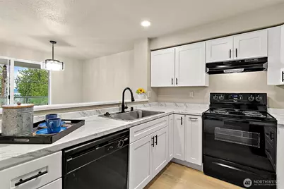 31507 106 Place SE #S105, Auburn, WA 98092 - Photo 13