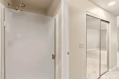 31507 106 Place SE #S105, Auburn, WA 98092 - Photo 27