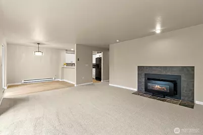 31507 106 Place SE #S105, Auburn, WA 98092 - Photo 9