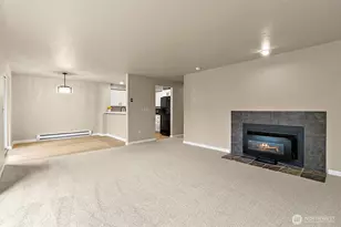 31507 106th Pl SE, Auburn, WA 98092 - Photo 9